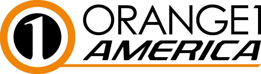 logo-orange1america-black